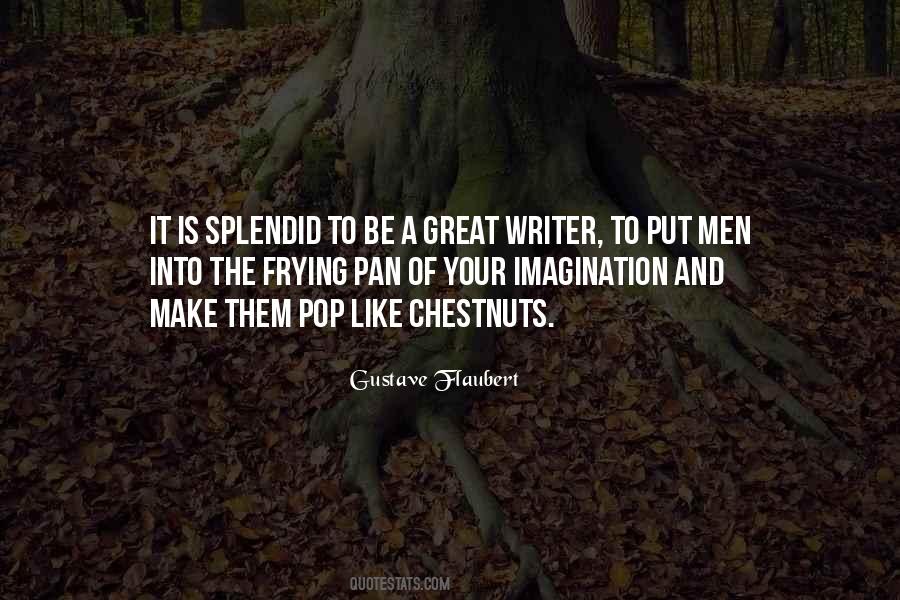 Kholoud Essam Quotes #1269483