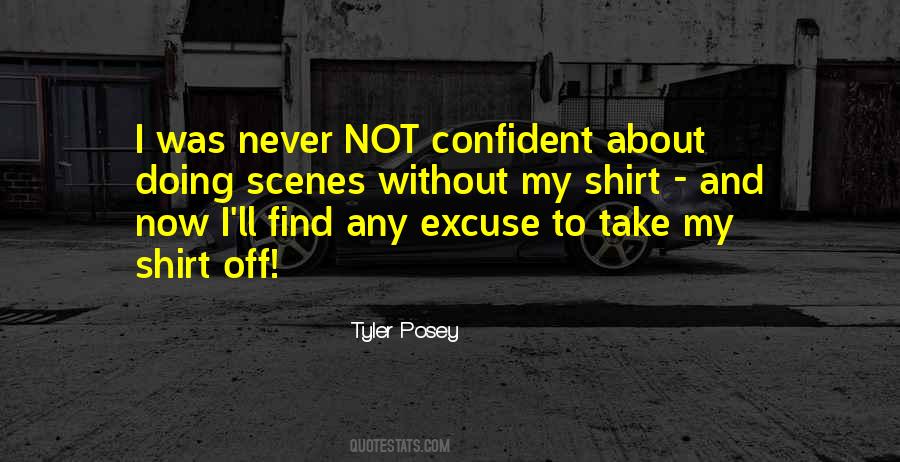 Kholoud Essam Quotes #283612