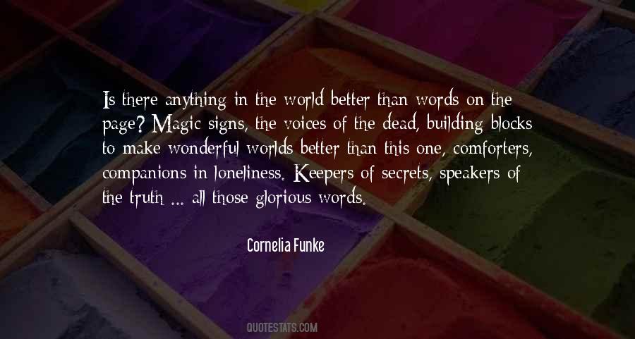 Kholoud Essam Quotes #364049