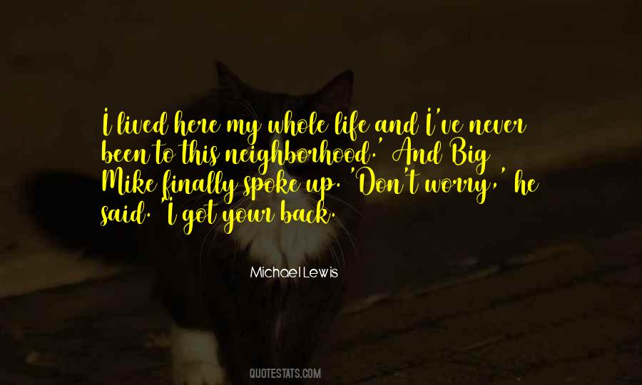 Kholoud Essam Quotes #504292
