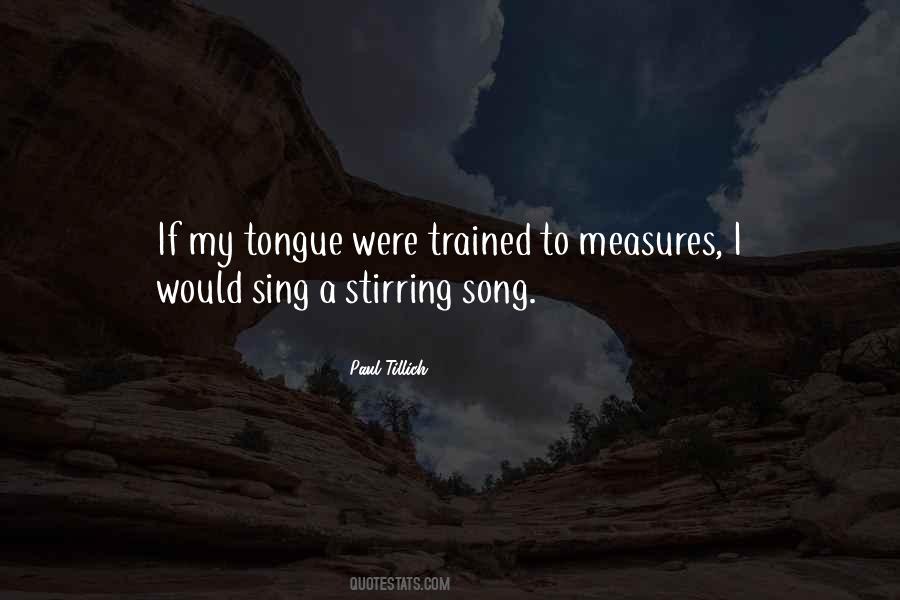 Kholoud Essam Quotes #640727