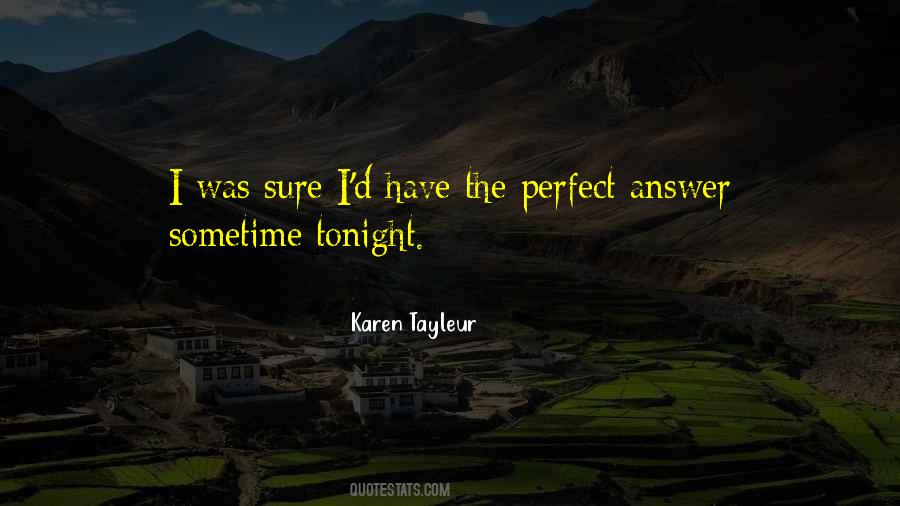 Kholoud Essam Quotes #830090