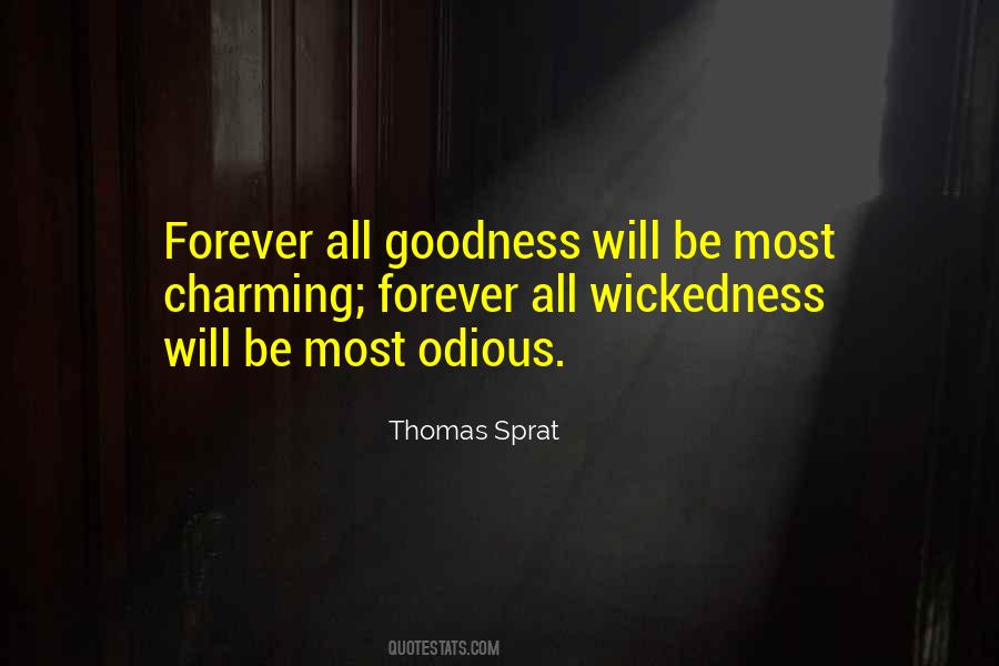 Vahimali Quotes #816904