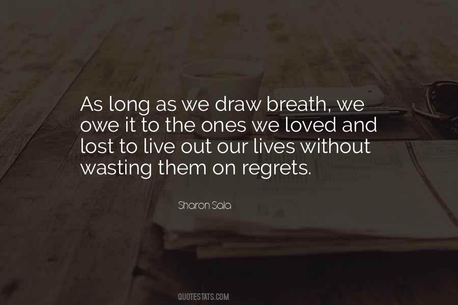 Attaie Healthcare Quotes #1353224
