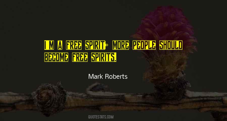Attaie Healthcare Quotes #1353307