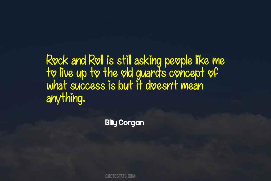 Attaie Healthcare Quotes #1420579