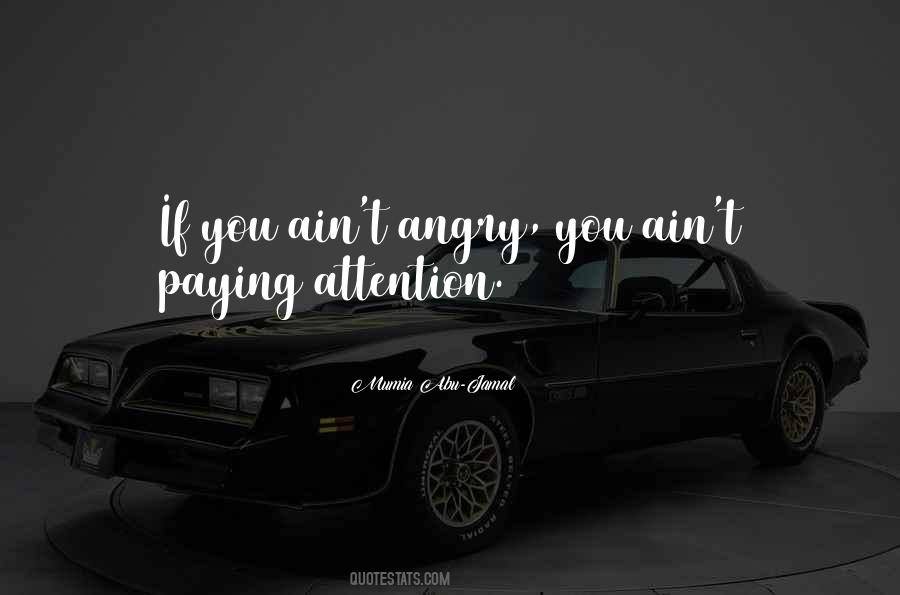 Attaie Healthcare Quotes #168240