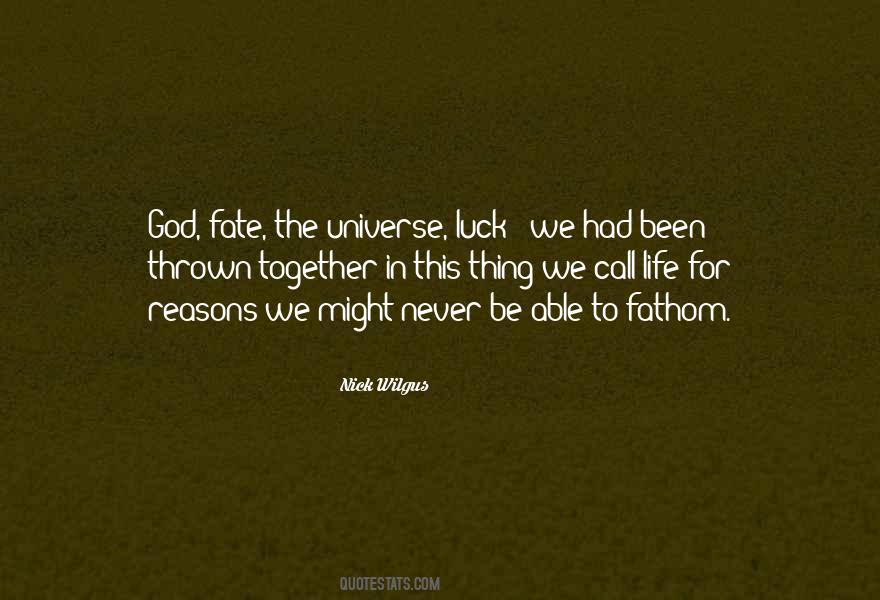 Attaie Healthcare Quotes #668038