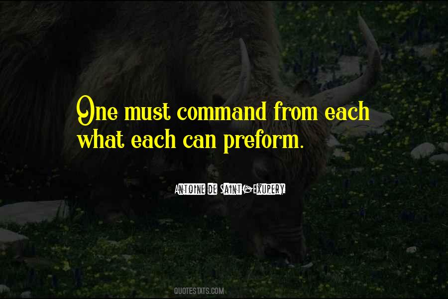 Attaie Healthcare Quotes #977291