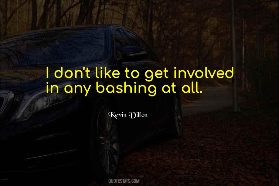 Calonje Diego Quotes #744738