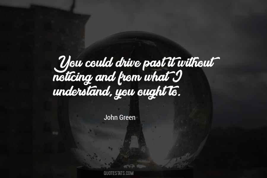Archivos Activos Quotes #1240516