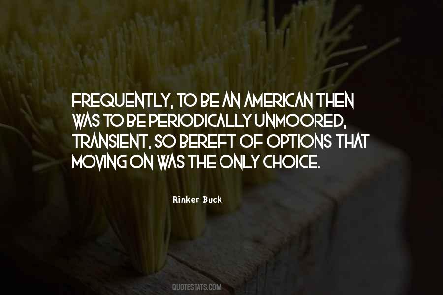 Whitewashed Dining Quotes #1301125