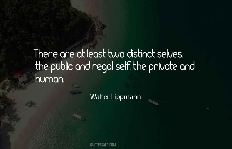 Reformed Church Quotes #731006