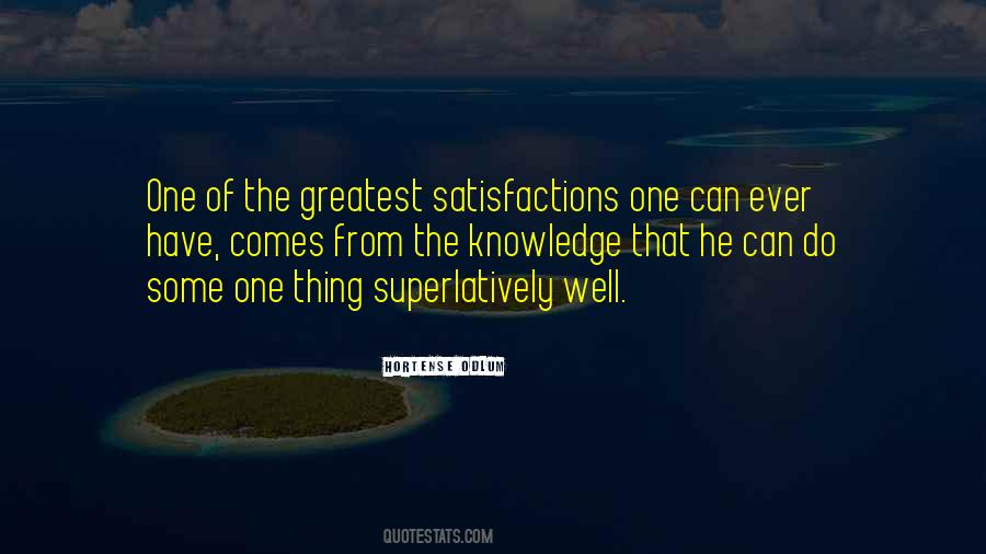 Placebos For Sale Quotes #1025713