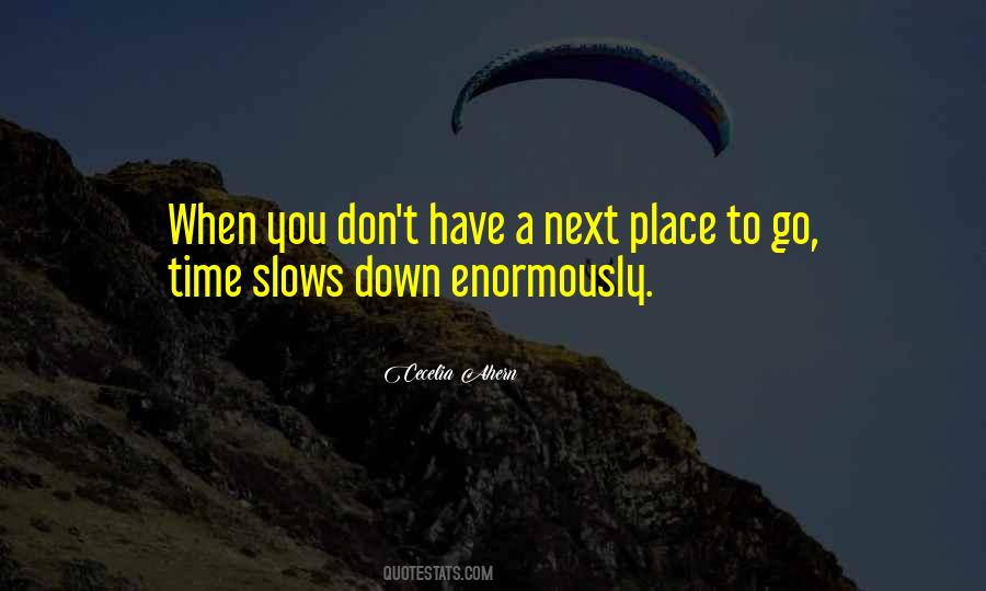 Zijdehoen Quotes #1128444