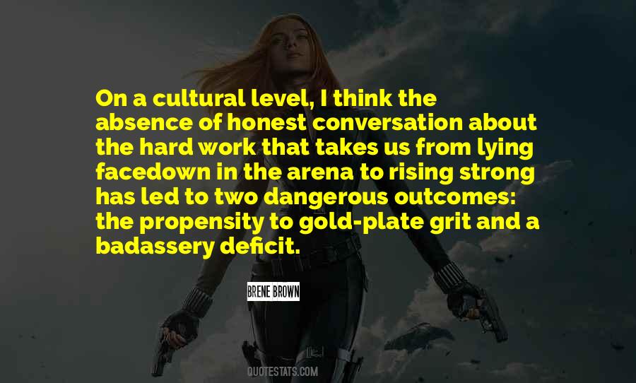 Spectres Movie Quotes #1538133