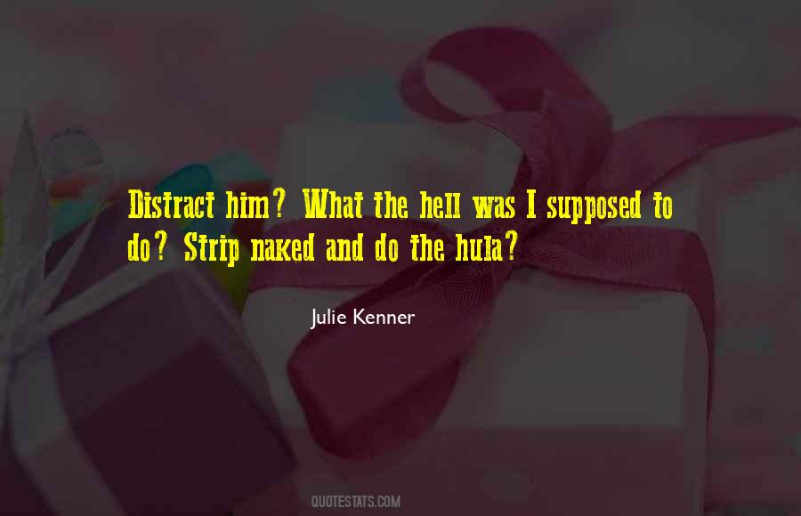 Spectres Movie Quotes #1603301
