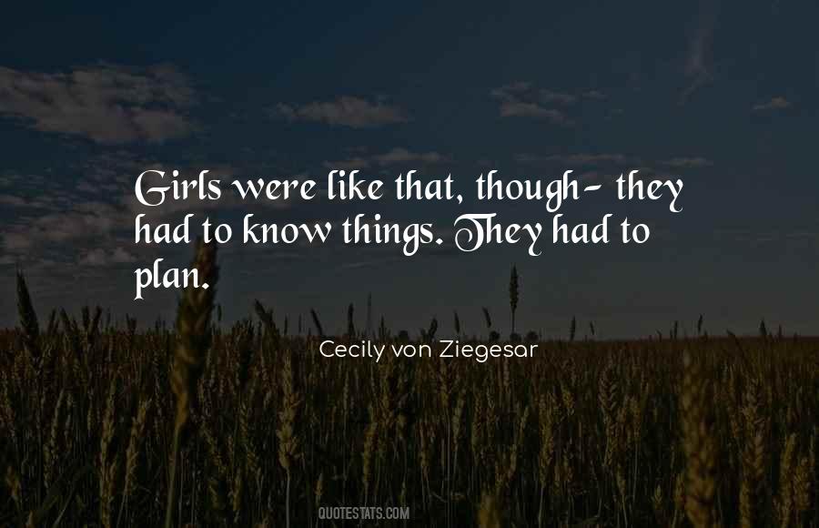 Spectres Movie Quotes #731138