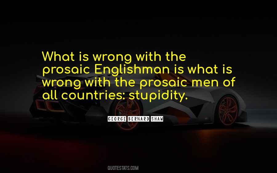 Spectres Movie Quotes #853381