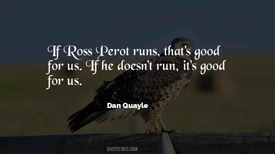 Unsold Truck Quotes #1676910