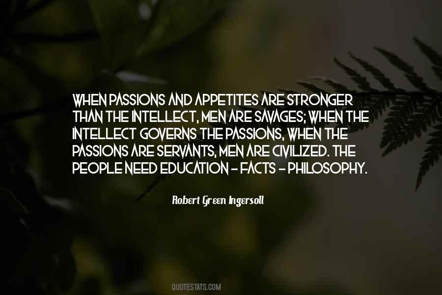 Rozetts Nursery Quotes #1872036