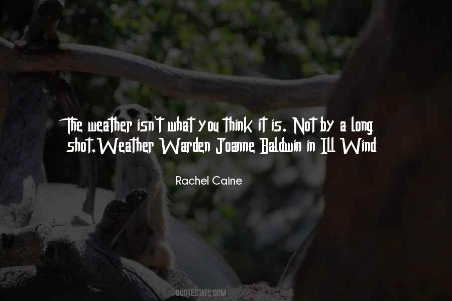 Rozetts Nursery Quotes #743242