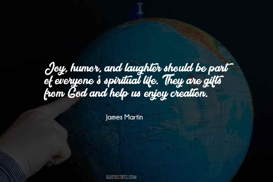 Gestate Before Birth Quotes #875521