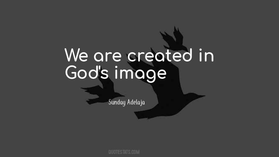 Donalda Mei Elyte Quotes #1504383