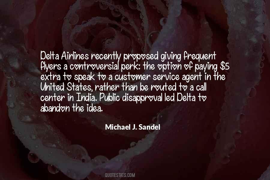 Donalda Mei Elyte Quotes #641319