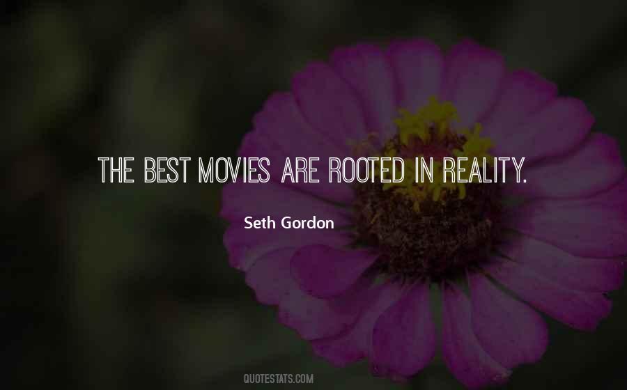 Ferocity Synonyms Quotes #1206248