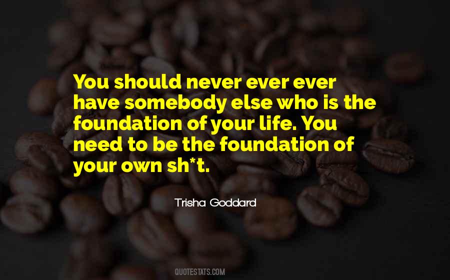 Ferocity Synonyms Quotes #509315