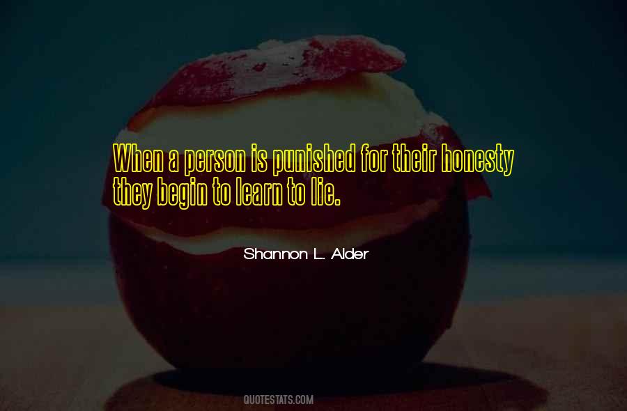 Ferocity Synonyms Quotes #555249