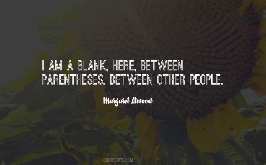 Michel Baptist Quotes #1082146