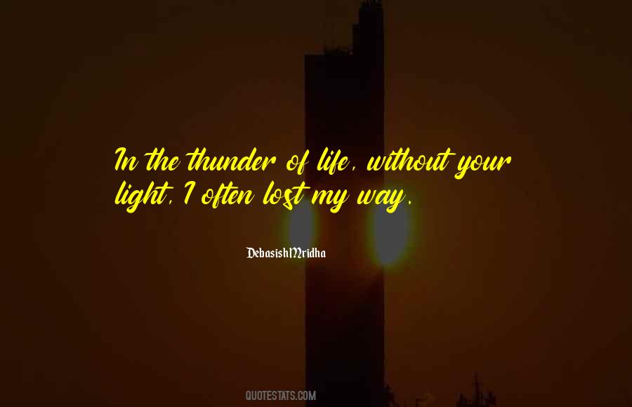 Responsibilities Towards Women Quotes #1757550