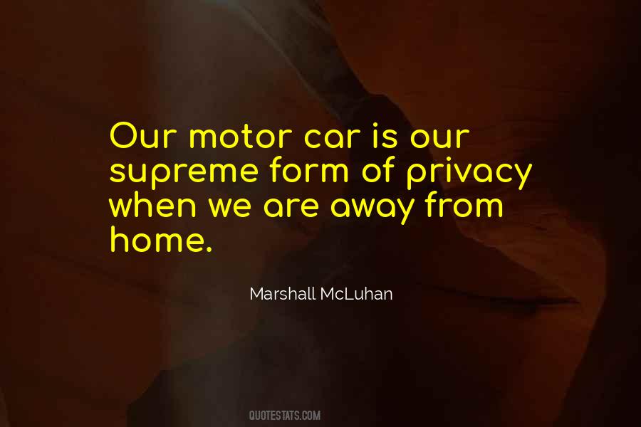 Aeromedical Advisors Quotes #1856214