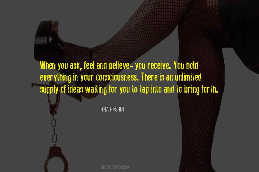Sprechen Deutsch Quotes #915679
