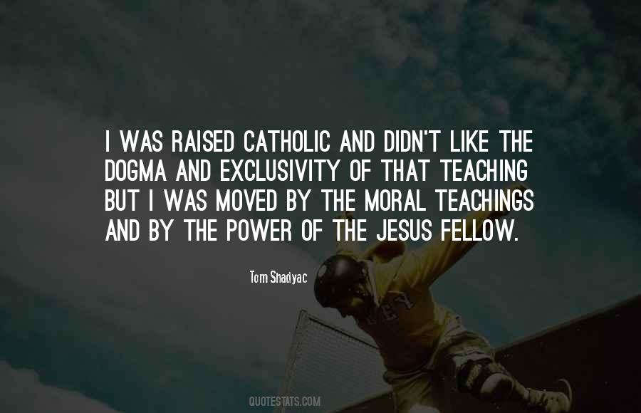 Carlos Pena Quotes #1770383