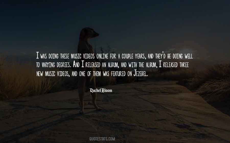Carlos Pena Quotes #800307