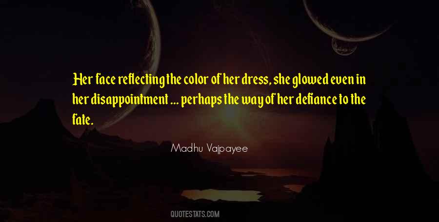 Terno Obchod Quotes #1208931