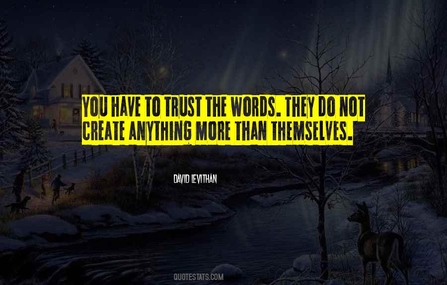 Terno Obchod Quotes #1372369