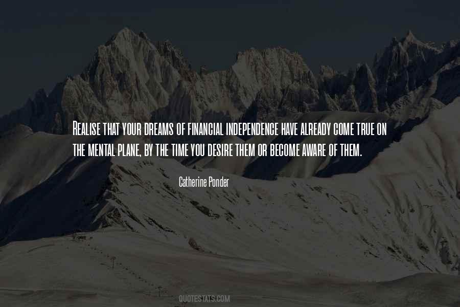 Terno Obchod Quotes #902984