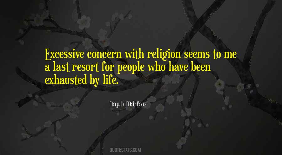 Ornamentation Music Quotes #675503
