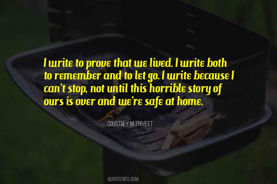 Ornamentation Music Quotes #797137