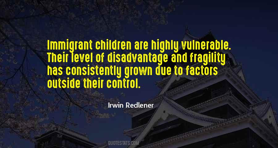Wdka Radio Quotes #1229341