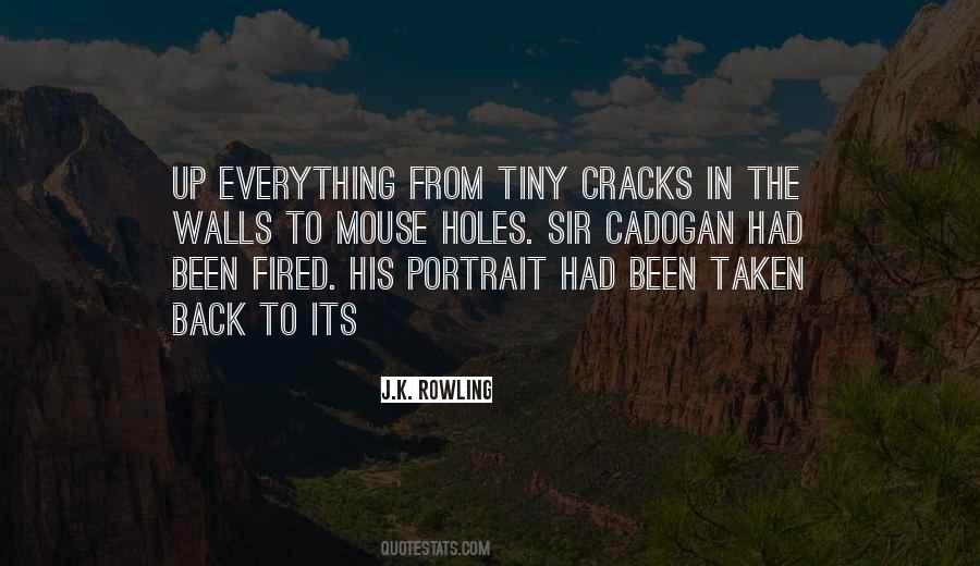 Wdka Radio Quotes #1512592