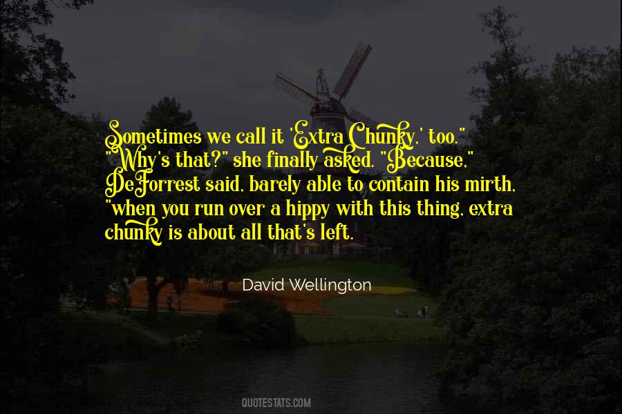 Wdka Radio Quotes #423745