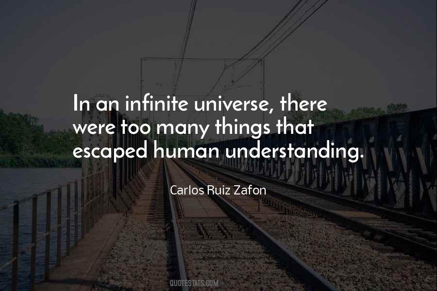 Carlos Ruiz Quotes #163915