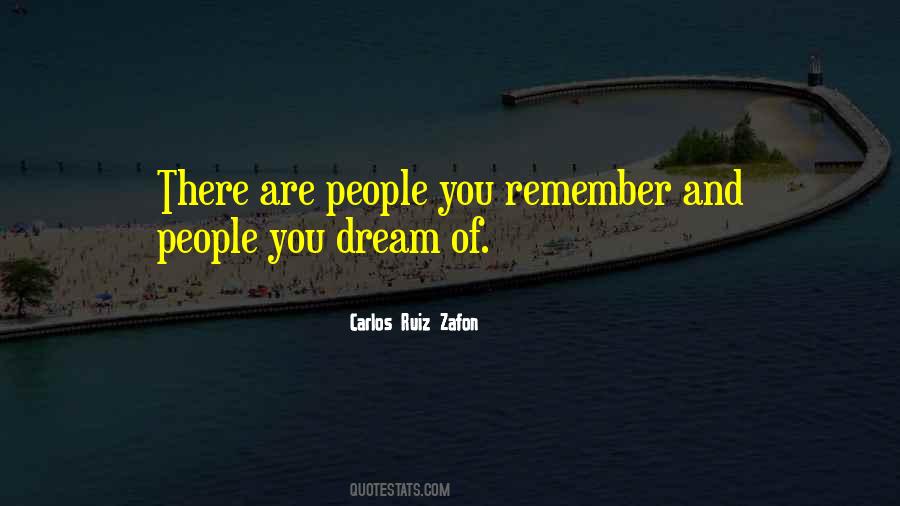 Carlos Ruiz Quotes #331658