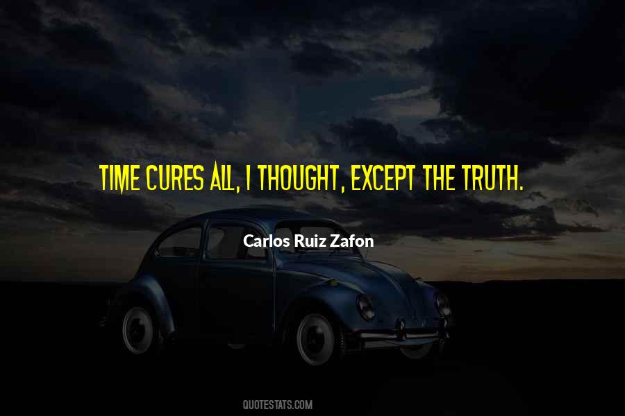Carlos Ruiz Quotes #3928