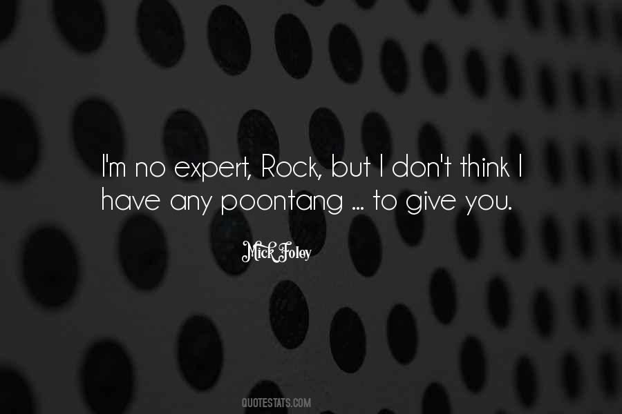 1q84 Movie Quotes #1746231